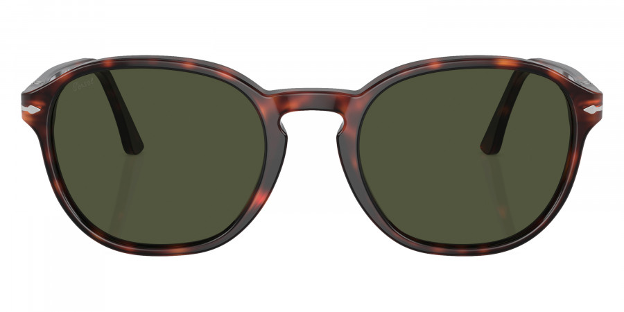 Persol™ - PO3343S