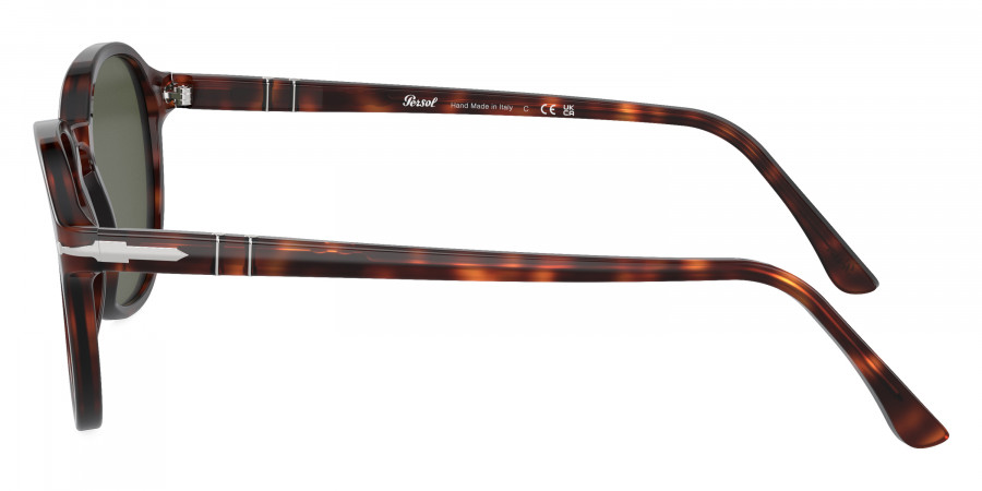 Persol™ - PO3343S