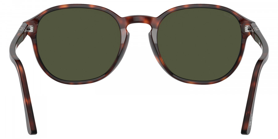 Persol™ - PO3343S