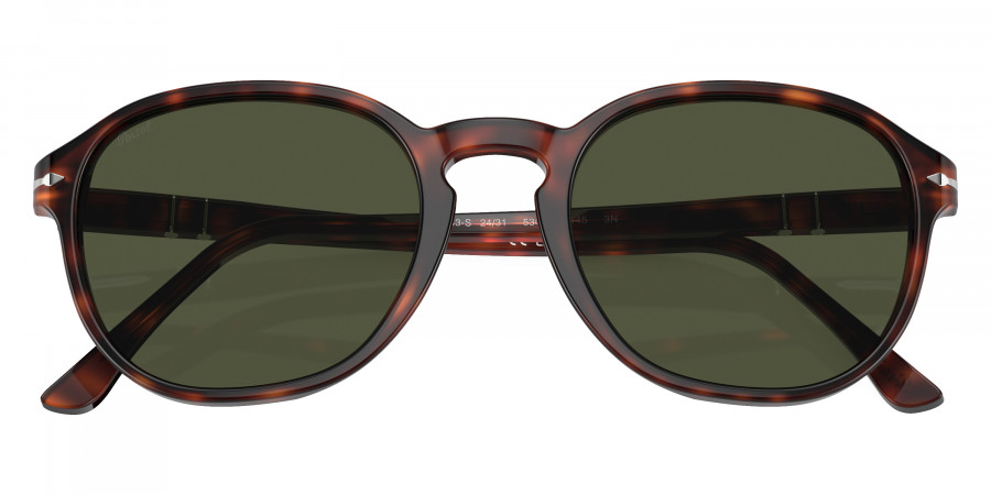 Persol™ - PO3343S