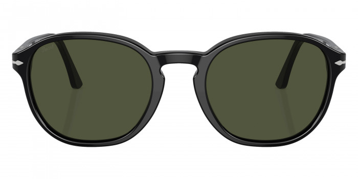 Persol™ PO3343S 95/31 53 - Black