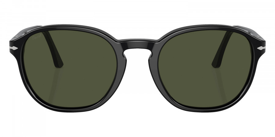 Persol™ - PO3343S