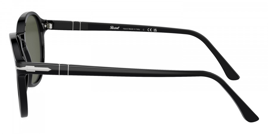 Persol™ - PO3343S