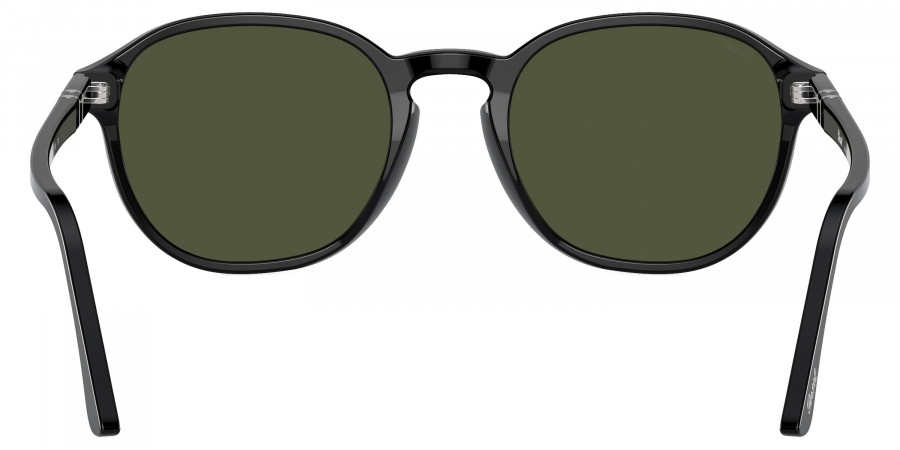 Persol™ - PO3343S