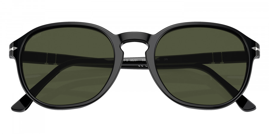 Persol™ - PO3343S