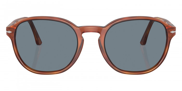Persol™ PO3343S 96/56 53 - Terra Di Siena