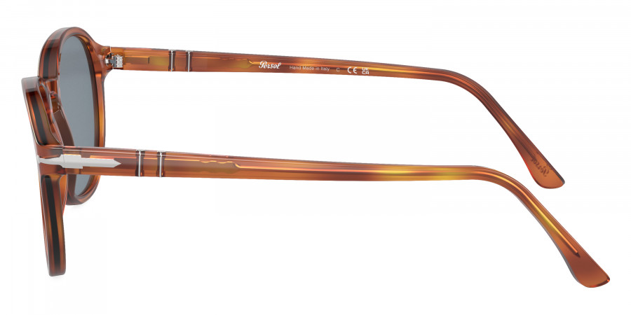 Persol™ - PO3343S