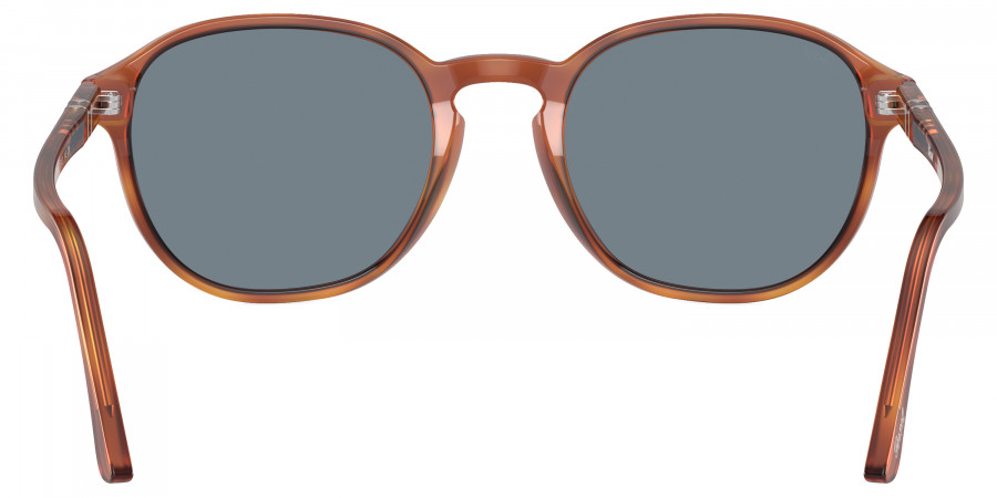 Persol™ - PO3343S