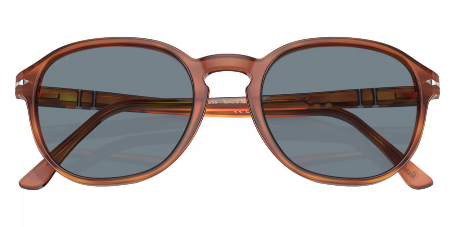 Persol™ - PO3343S