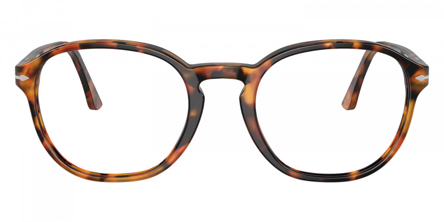 Persol™ - PO3343V