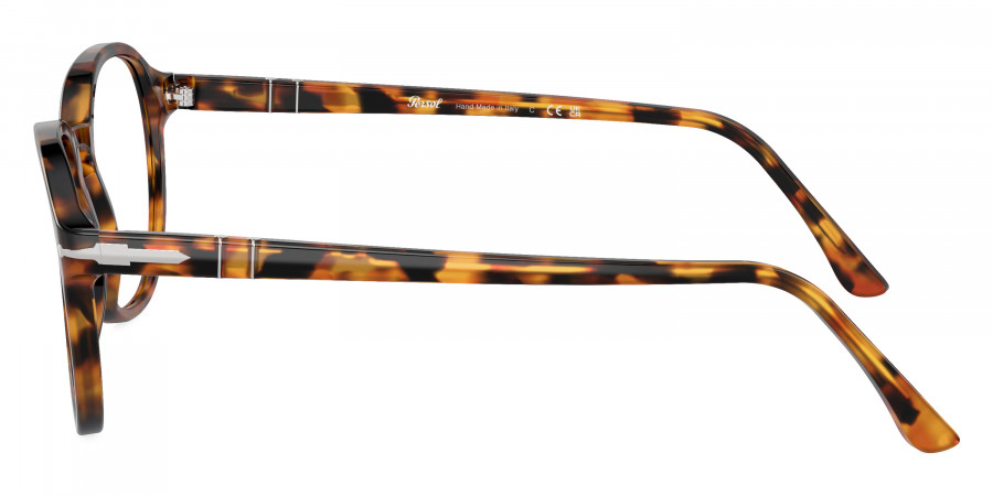 Persol™ - PO3343V