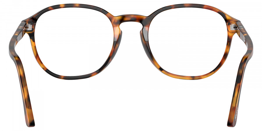 Persol™ - PO3343V