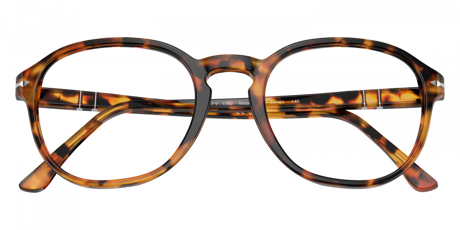 Persol™ - PO3343V