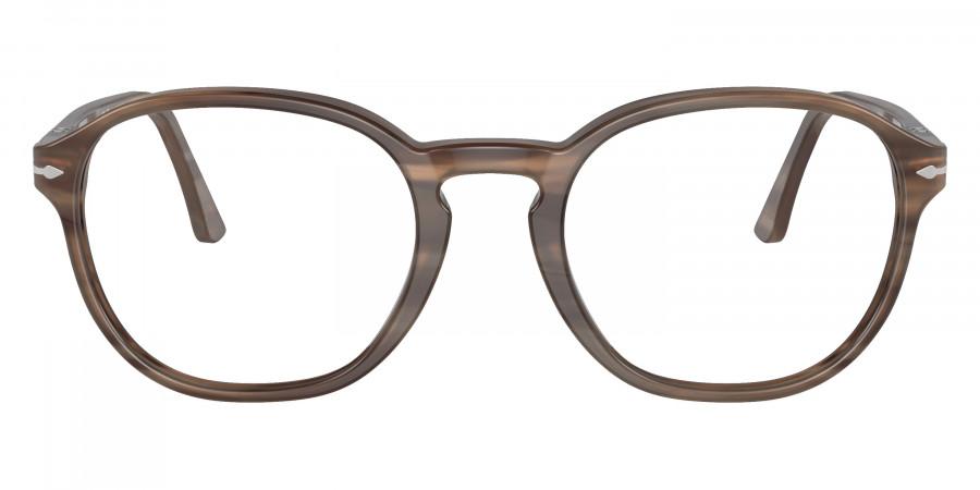 Persol™ - PO3343V