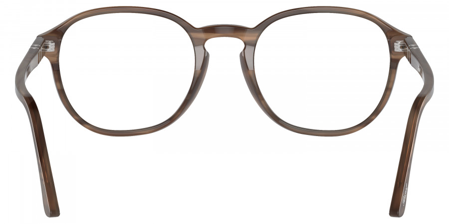 Persol™ - PO3343V