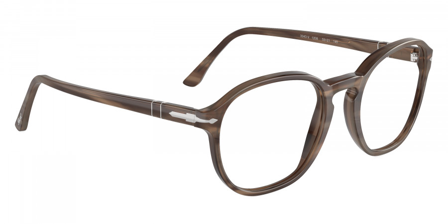 Persol™ - PO3343V