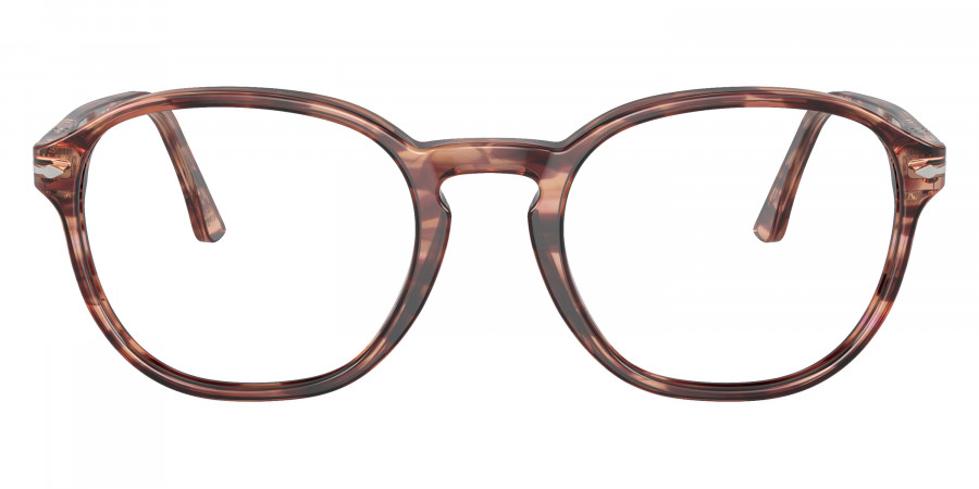 Persol™ - PO3343V