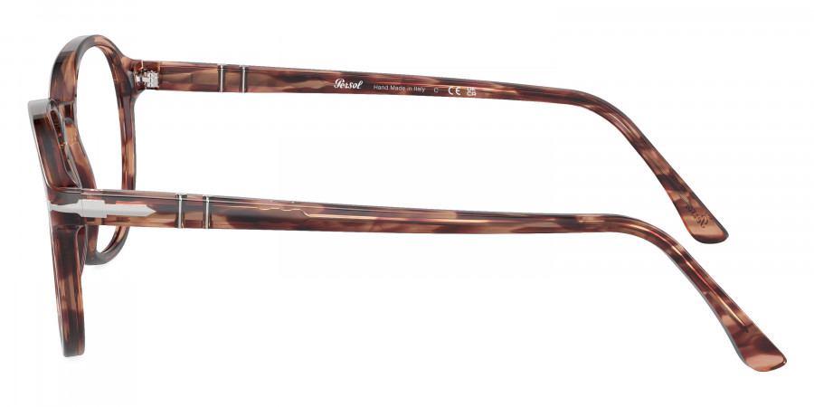Persol™ - PO3343V