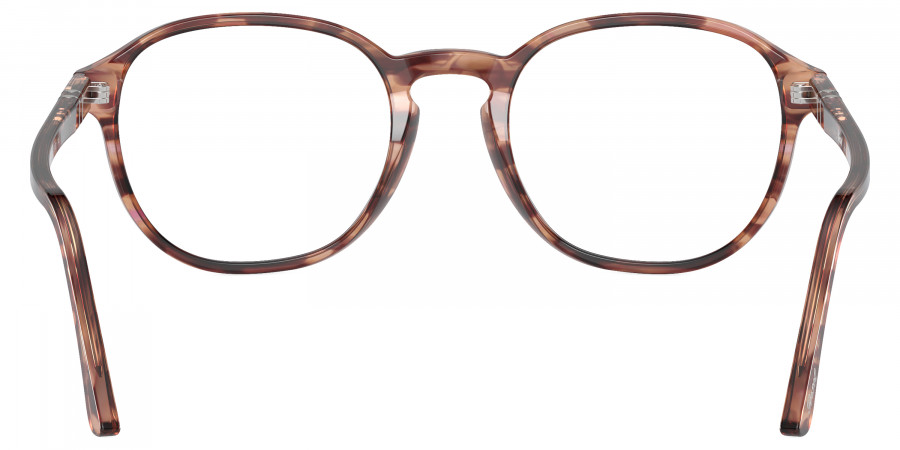 Persol™ - PO3343V