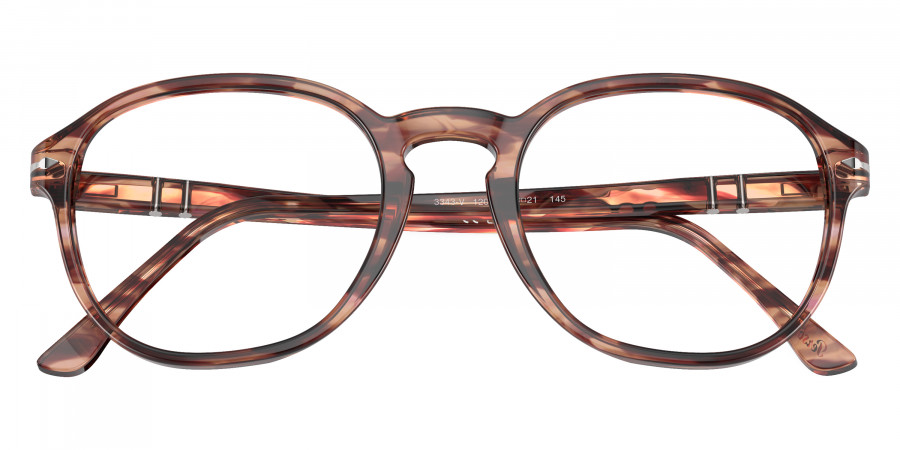Persol™ - PO3343V