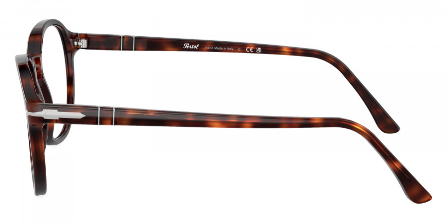Persol™ - PO3343V