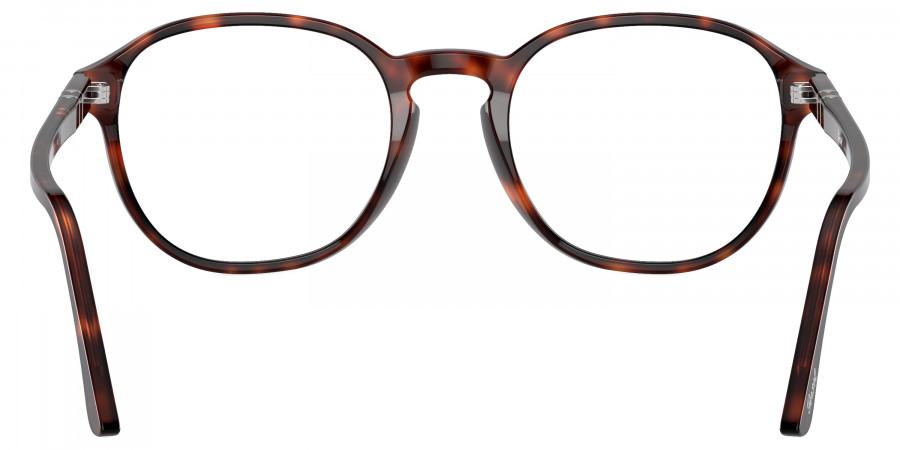 Persol™ - PO3343V