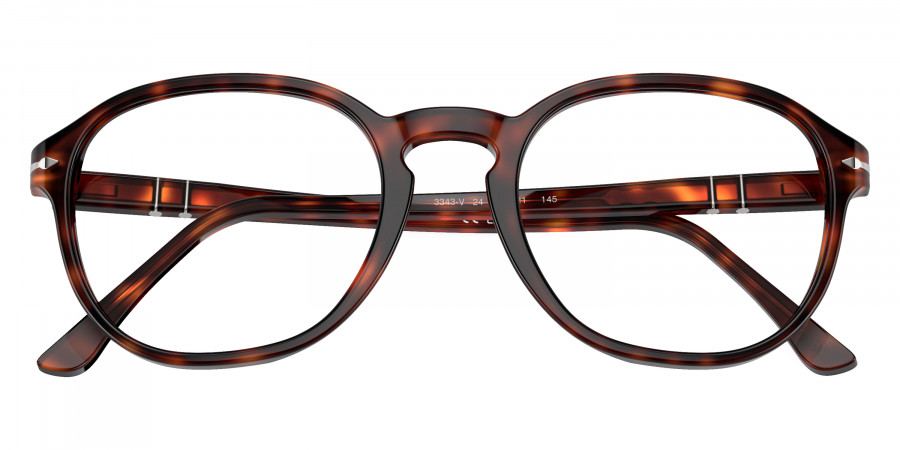 Persol™ - PO3343V