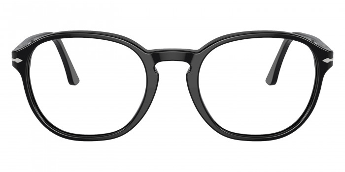 Persol™ PO3343V 95 51 - Black