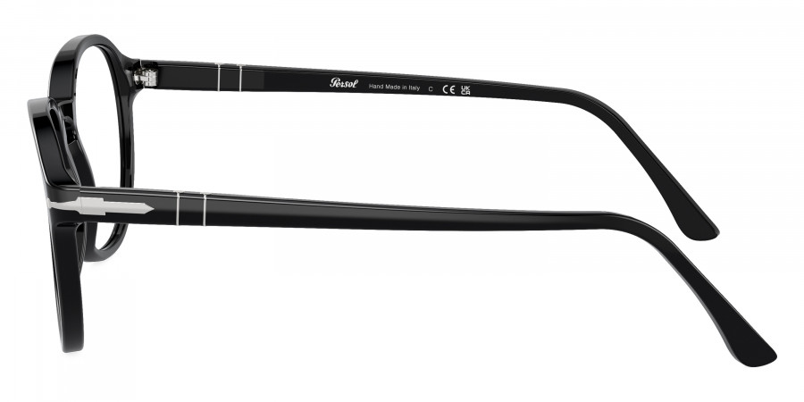 Persol™ - PO3343V