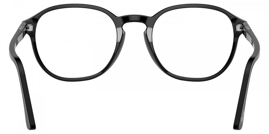 Persol™ - PO3343V