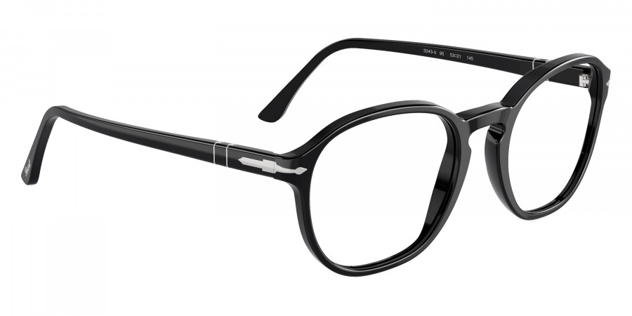 Persol™ - PO3343V