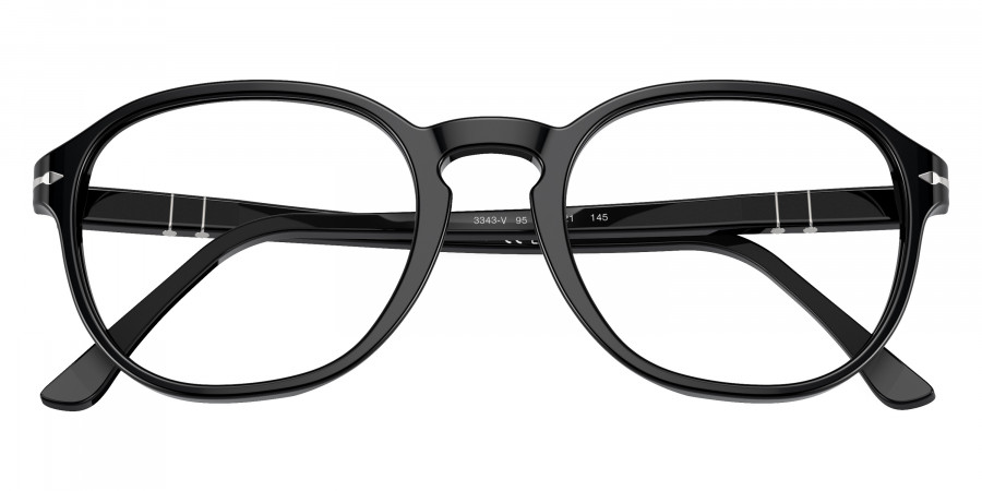 Persol™ - PO3343V
