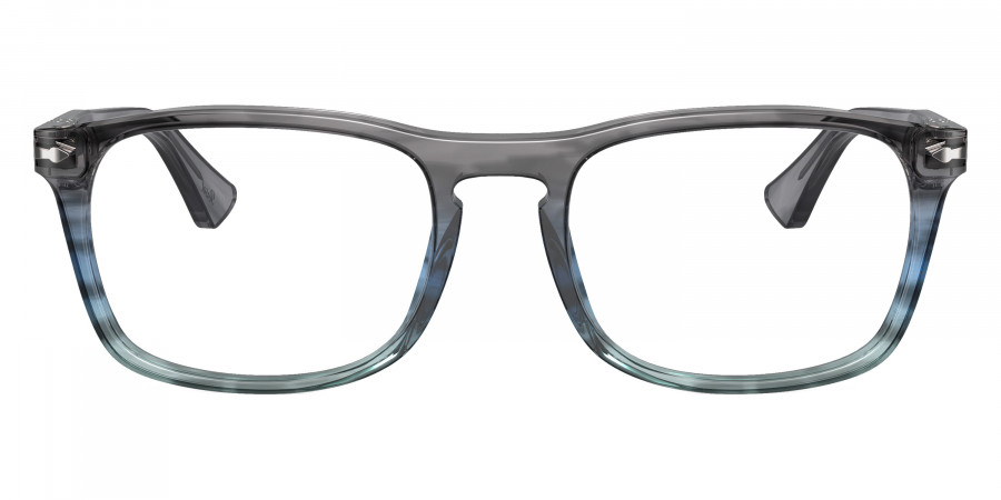 Persol™ - PO3344V