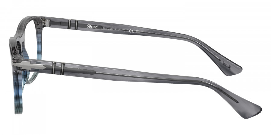 Persol™ - PO3344V