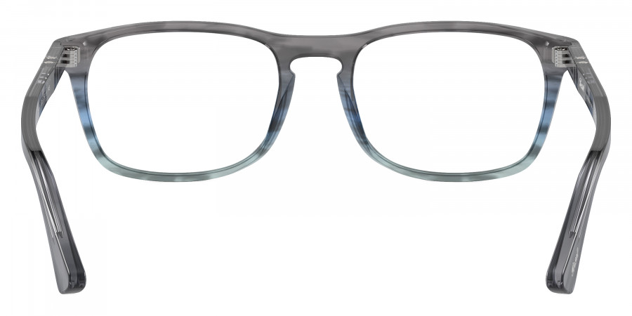 Persol™ - PO3344V