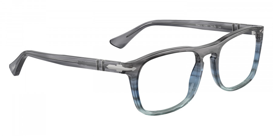 Persol™ - PO3344V