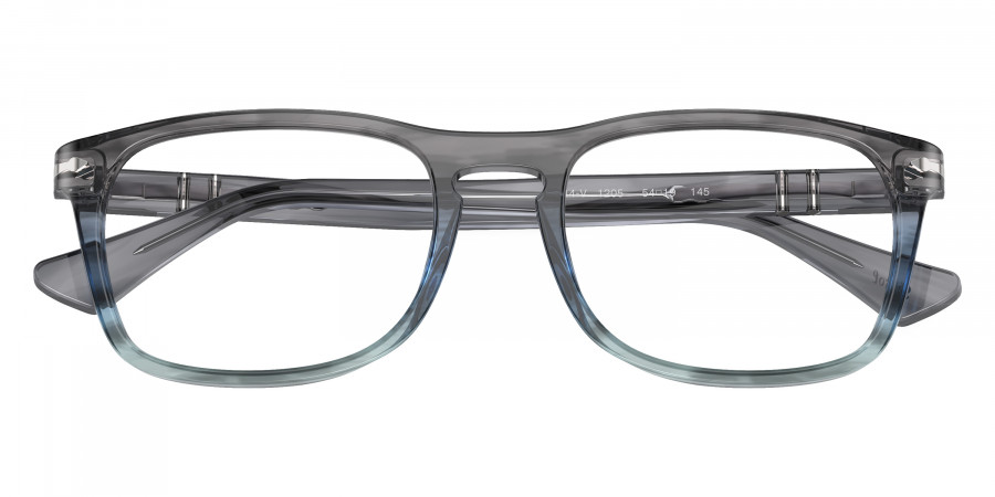 Persol™ - PO3344V