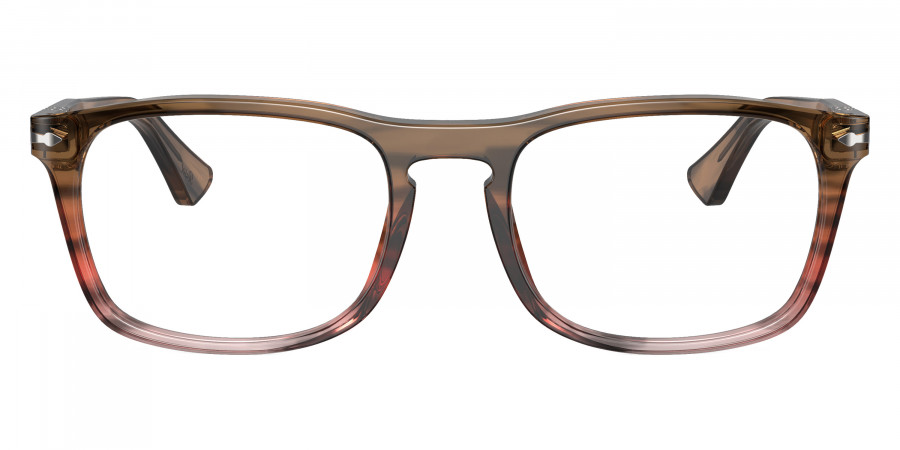 Persol™ - PO3344V