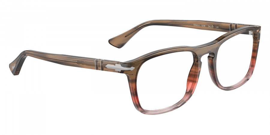 Persol™ - PO3344V