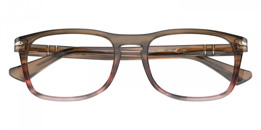 Persol™ - PO3344V