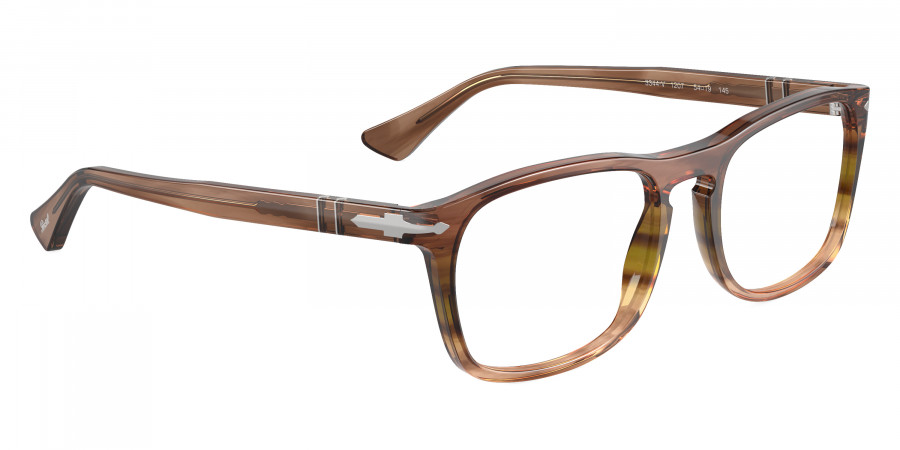 Persol™ - PO3344V