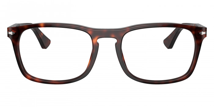 Persol™ PO3344V 24 52 - Havana