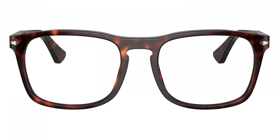 Persol™ - PO3344V
