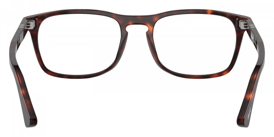 Persol™ - PO3344V
