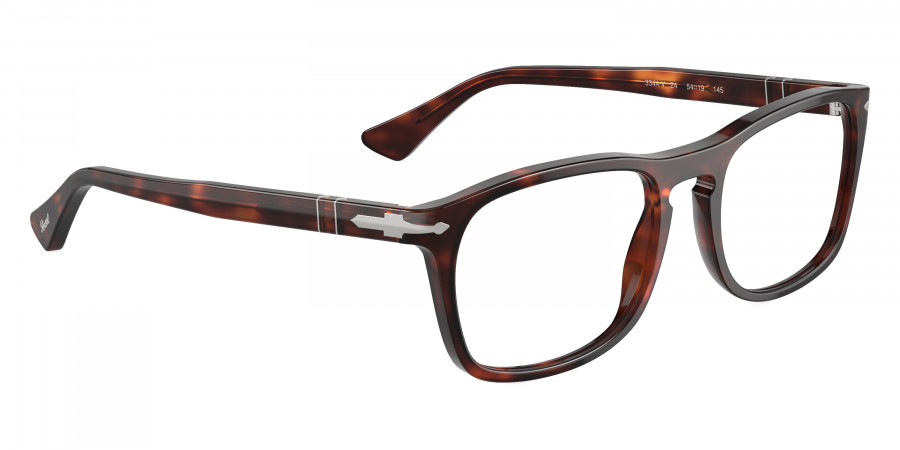 Persol™ - PO3344V