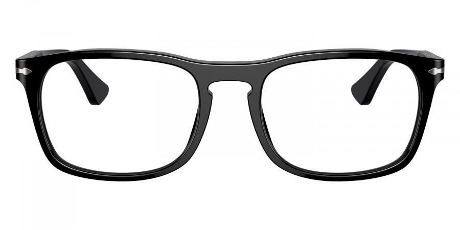 Persol™ - PO3344V