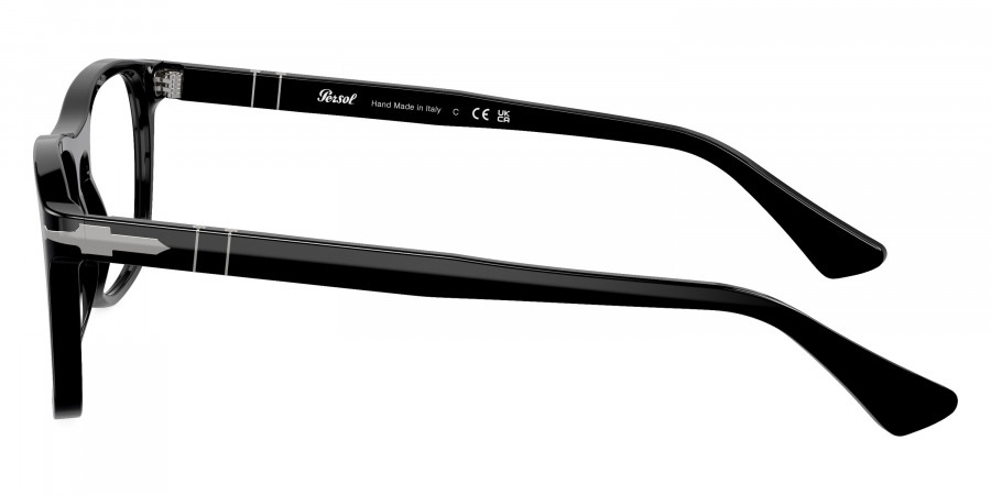 Persol™ - PO3344V