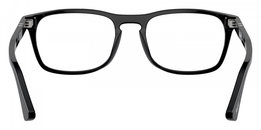 Persol™ - PO3344V
