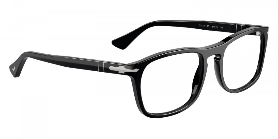 Persol™ - PO3344V