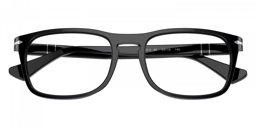 Persol™ - PO3344V